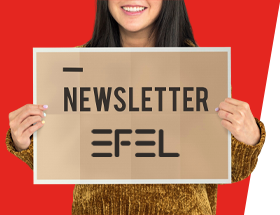 newsletter thumb1 copy