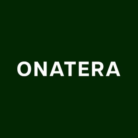 Onatera