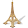 Le Jules Verne