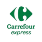 Carrefour express
