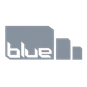 Bleu Distribution