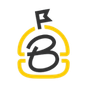 B BURGER