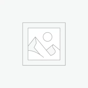 Marketing 2023: Complete Guide To Social Growth